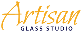 Artisan Glass Studio